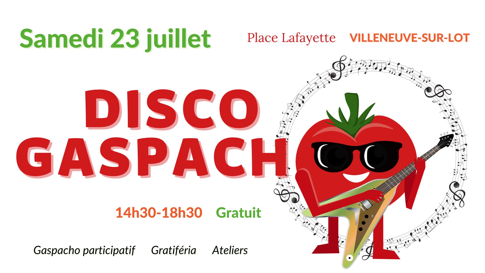 292269753_5923413421007688_4946986482216105880_n 292269753_5923413421007688_4946986482216105880_n