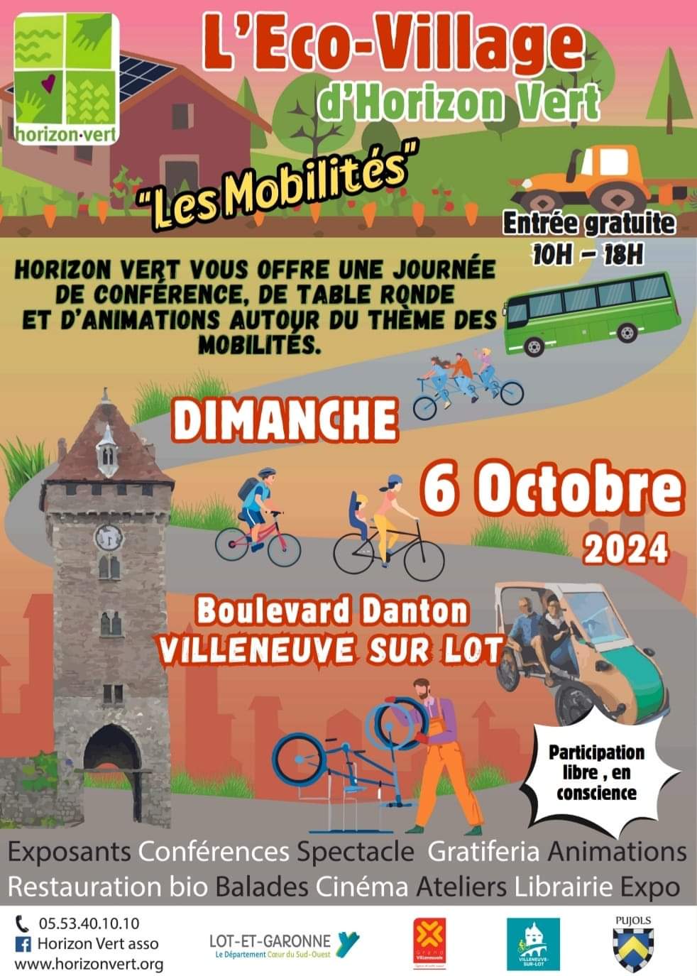 flyer-eco-village-recto flyer-eco-village-recto