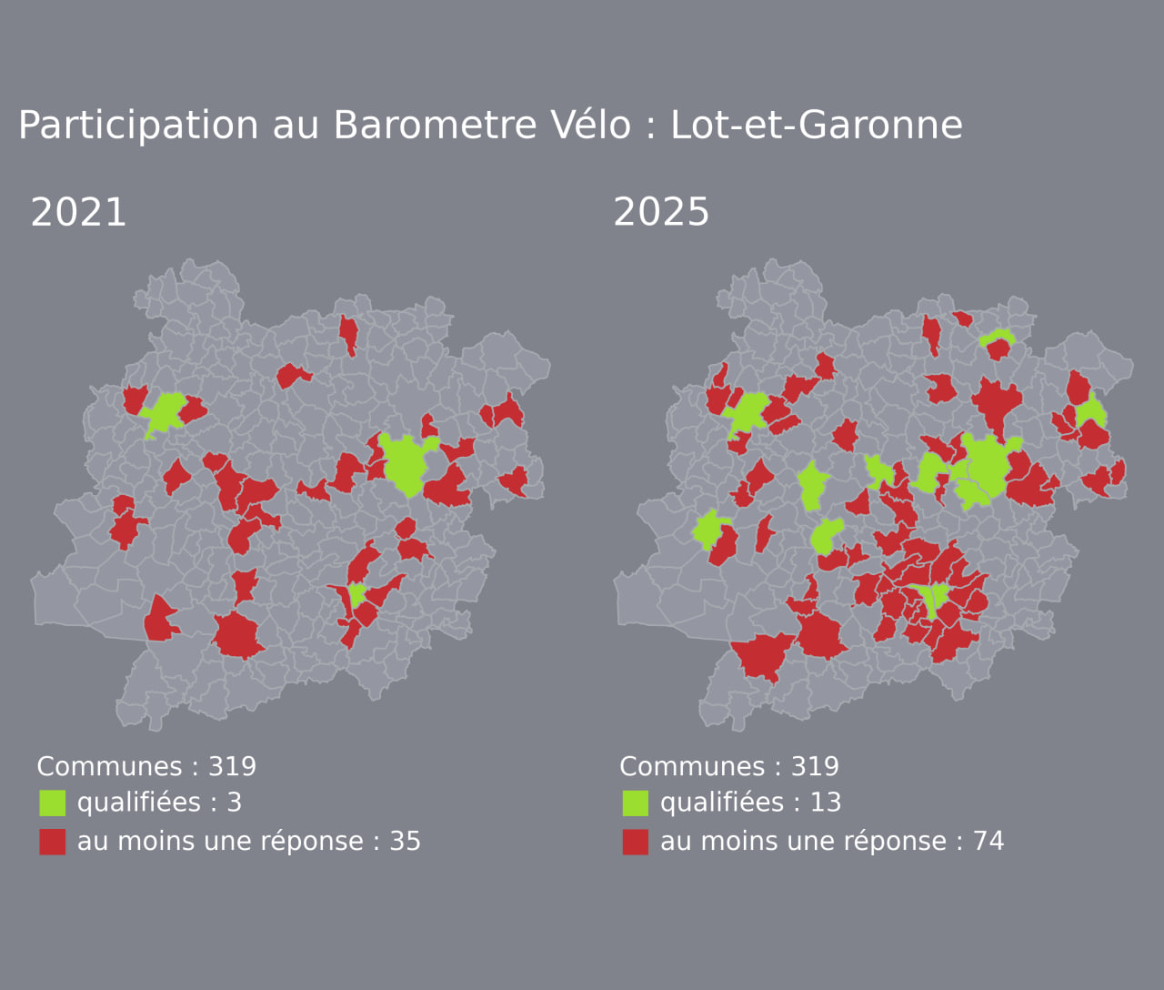 photo_2025-06-10_23-08-16