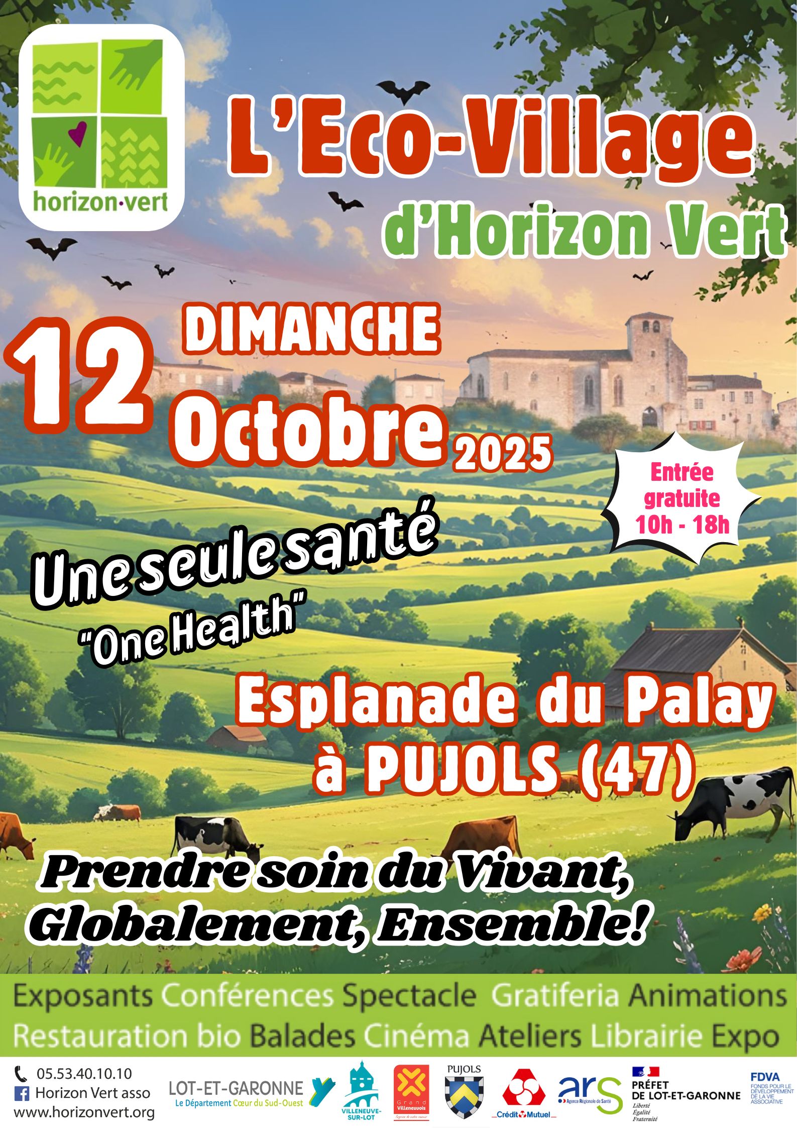 Affiche-Eco-village-2025