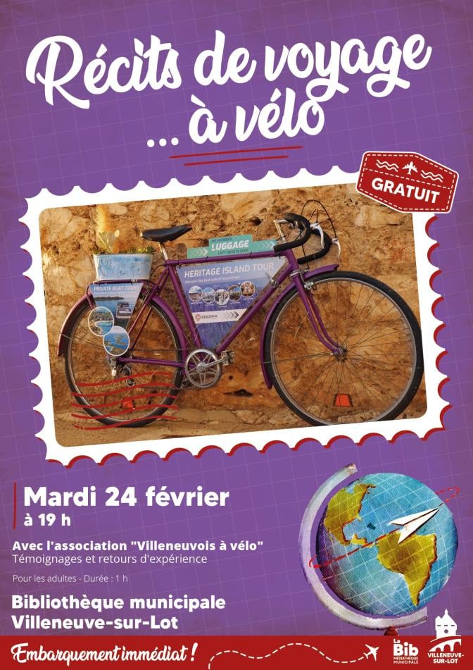 Recits_de_voyage Recits_de_voyage