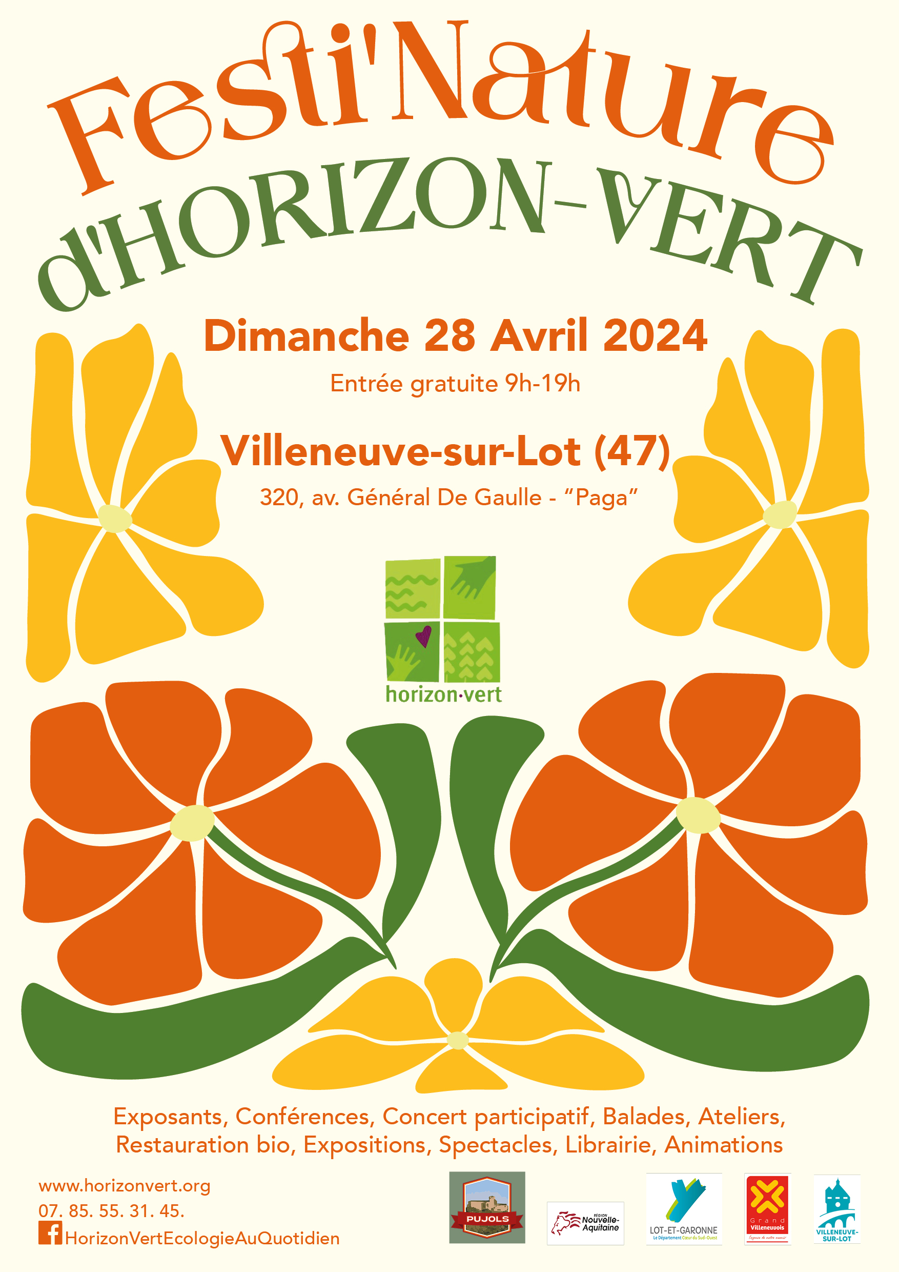 Affiche-Festinature2024-