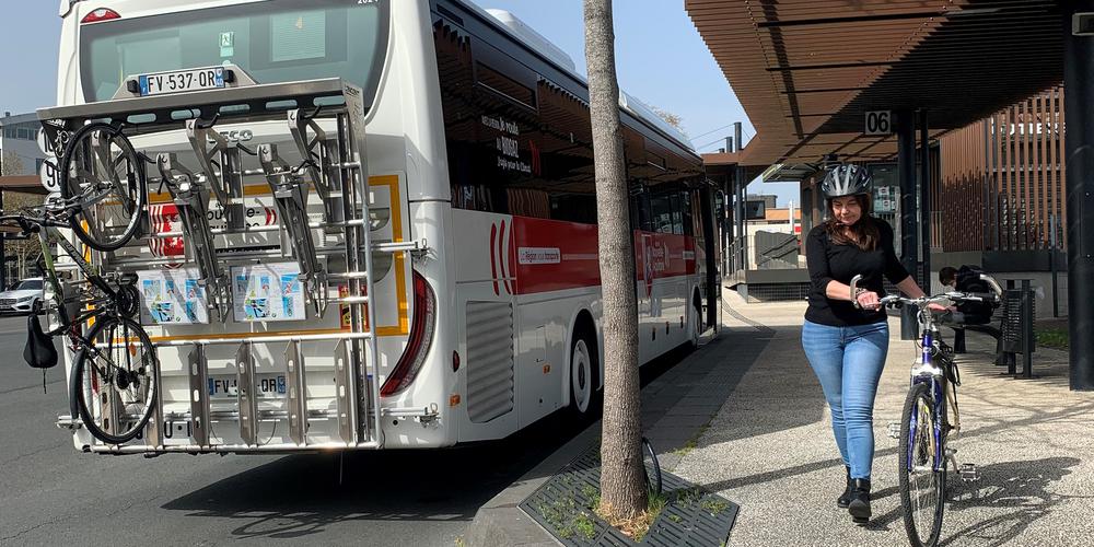 velo-sur-les-bus